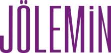 Jölemin