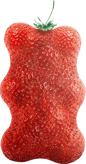 <span>Her Tanesi, <br> En Tazesi</span>